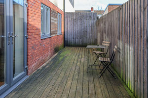 Photo 11- click for photo gallery